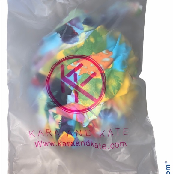 🆕💕🌼 FLORAL CARDIGAN 💕🌼🆕 - Picture 10 of 10